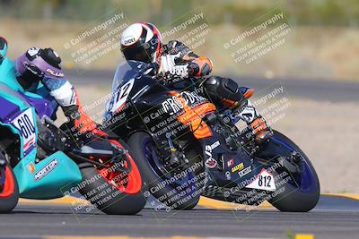 media/Oct-06-2023-Apex Assassins (Fri) [[5cb57a08ab]]/Racer 1/Session 2 (Turn 3)/